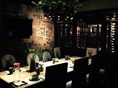 -胡桃里乐队酒馆(鎏嘉码头店)