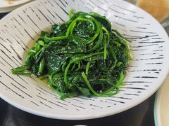 -二泉园老菜馆·百年无锡菜