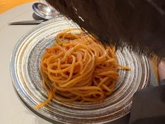 -派尔曼特披萨(万象城店)