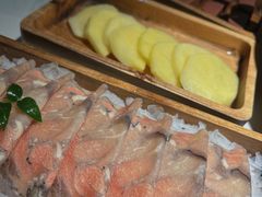 乌鸡卷-九鼎轩脆毛肚火锅(三钢里店)
