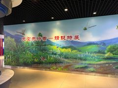 -上海昆虫博物馆