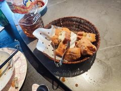 -百纳·锦绣江南 (百纳瑞汀酒店)