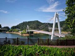 -千岛湖-欢乐水世界