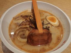 -味千拉面(惠州文昌一路分店)