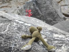 -海底捞火锅(大融城店)