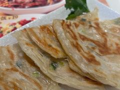 -苏晓玥·江南小吃(深圳北站店)