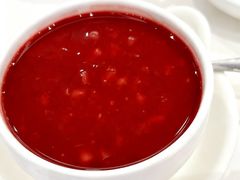 -粤珍轩·家宴·广式茶点(新城广场店)