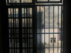 -日日鲜茶餐厅(小公园店)