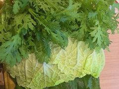 -蝎王府羊蝎子(西直门店)