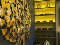 -泰王玺·正宗泰式按摩SPA(九霄店)