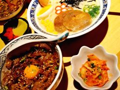 -隐月· 㐂和食屋(芝罘万达公馆店)