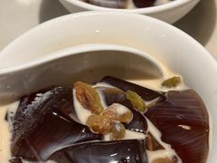 -一哥澳门豆捞·澳门风打边炉(高德置地店)