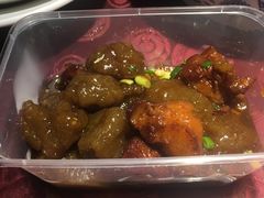 -集贤门·徽菜(南山店)
