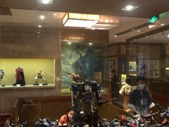 -小山日本料理(兴业太古汇店)