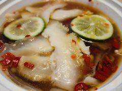 -廖记棒棒鸡(十二桥店)