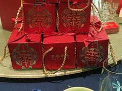 -西湖春天(中州店)