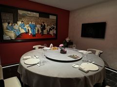 -程府宴(南长街四合院店)