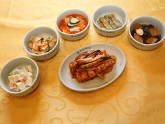-山水甲山(右安门店)