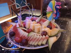 -自由港量贩KTV(西苑路店)