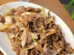 -西关回头馆(西关美食街店)