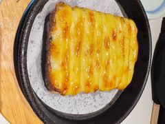 -0776食堂·京城创意菜(七里庄店)