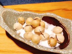 -本逸·割烹料理(湖墅店)