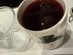 -静香HOUSE·全时段融合餐厅(七星欢乐颂店)