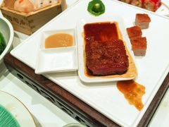 -陶陶居酒家(第十甫路总店)