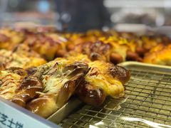 -多乐之日(华贸天地店)