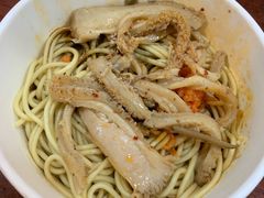 -蔡林记(昙华林泛悦汇店)