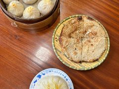-四海楼(如皋定慧禅寺店)