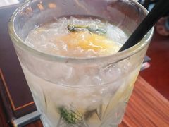 -亚洲国际大酒店