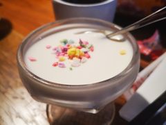 -木辛水水冰煮羊(凤城六路店)