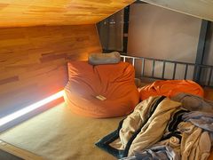 -星河湾温泉洗浴酒店