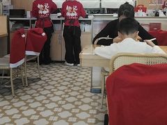 -赵记传承·中式甜品(中山石岐大信店)