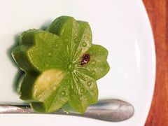 -梅间堂茶馆(绿地缤纷城店)