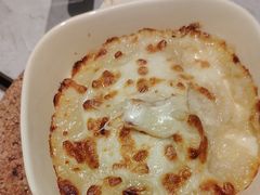 -必胜客(上海新南方商城PH店)