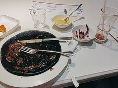 -万达广场(济南魏家庄店)