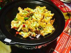 -渔掌门(铁东店)