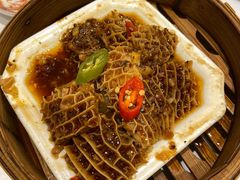 -稻香酒家(天河城店)