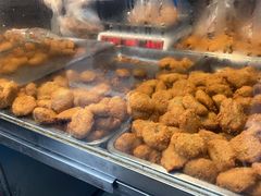-陶记正宗德州扒鸡(科巷店)