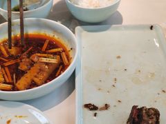 -全牛匠·乐山跷脚牛肉(上品+店)