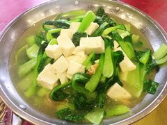 -老虎土菜馆·农家土菜