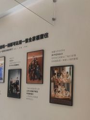 -小阿福儿童摄影(光谷时代广场店)