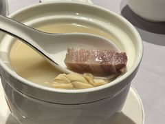 -屋里厢上海菜馆