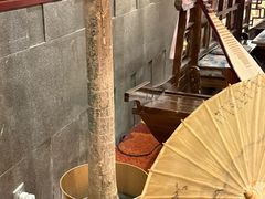 -中关村皇冠假日酒店·红轩中餐厅