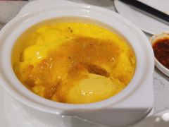 -鼎泰丰(南门店)