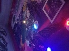-歌友汇KTV(大悦城11层店)