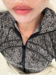 -海涛医疗美容·面部抗衰·注射美鼻