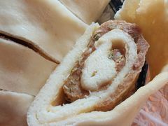 -小闺女儿肉龙(西湖道店)